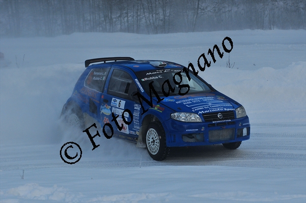DSC_1552.jpg